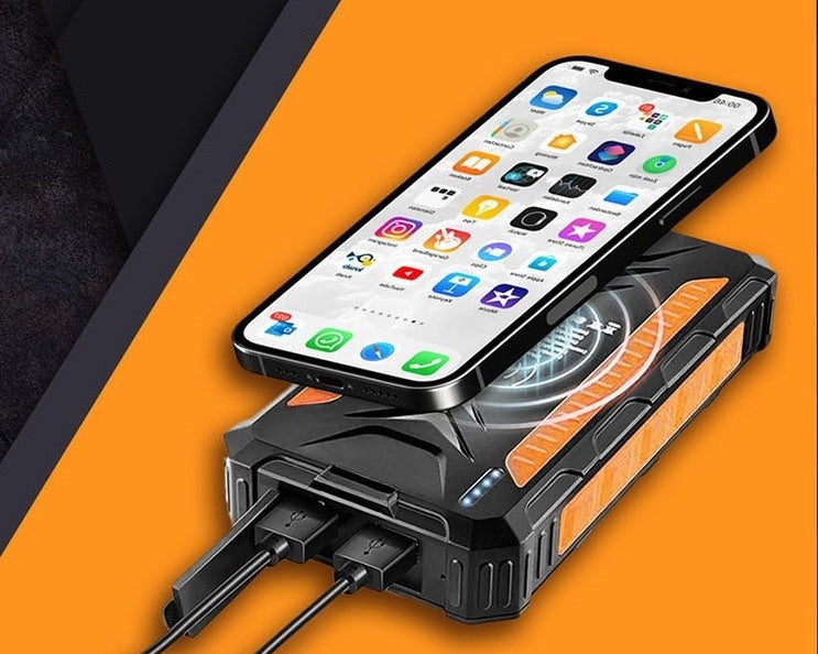 Banner Image