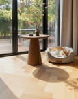 kattenmand