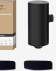 Drinkfontein filter Tensfact