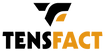 Tensfact.com