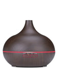 Tensfact Aroma Diffuser