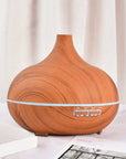 Tensfact Aroma Diffuser