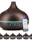 Tensfact Aroma Diffuser