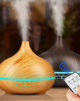 Tensfact Aroma Diffuser