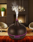 Tensfact Aroma Diffuser