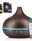Tensfact Aroma Diffuser