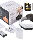 Tensfact Aroma Diffuser