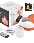 Tensfact Aroma Diffuser
